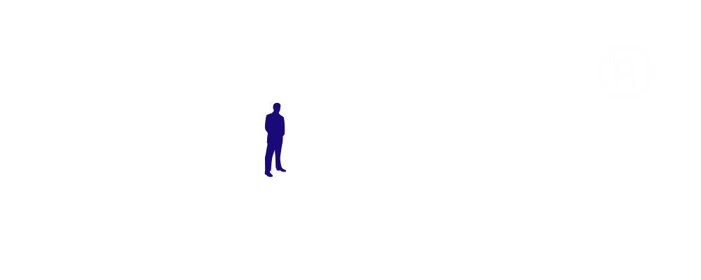 School